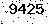 verification image, type it in the box
